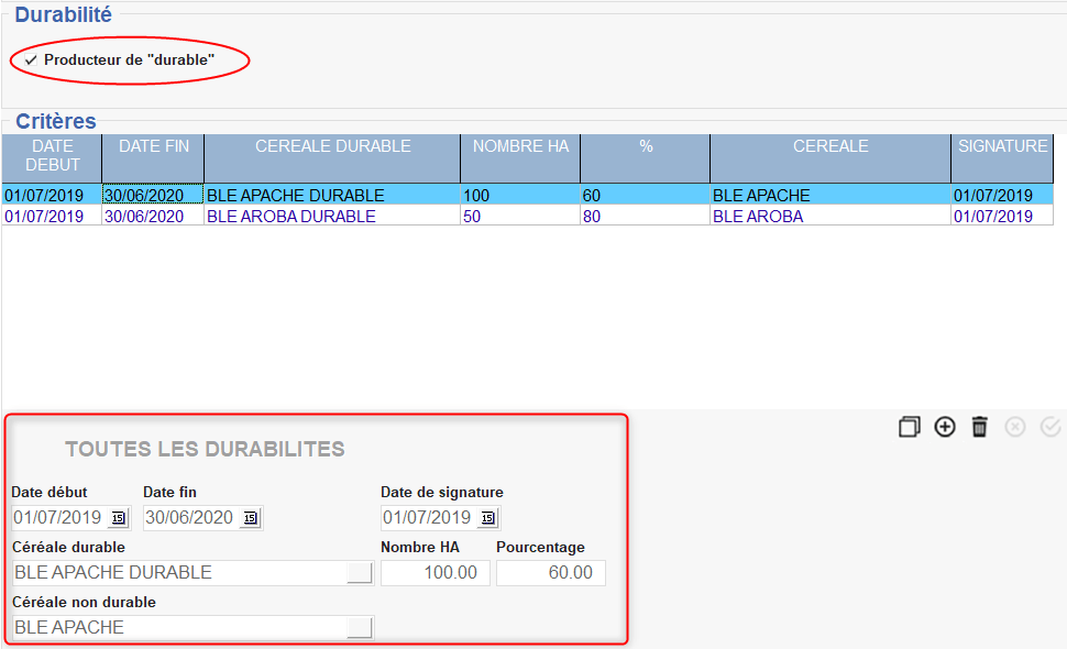 wiki:doc_atys:tiers_durable.png