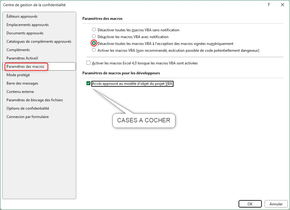 wiki:docs_en_cours:2024-07-04_14h55_03.png