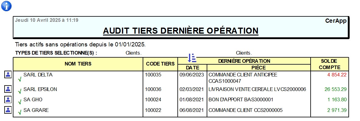 wiki:docs_en_cours:2025-04-10_11h22_50.jpg