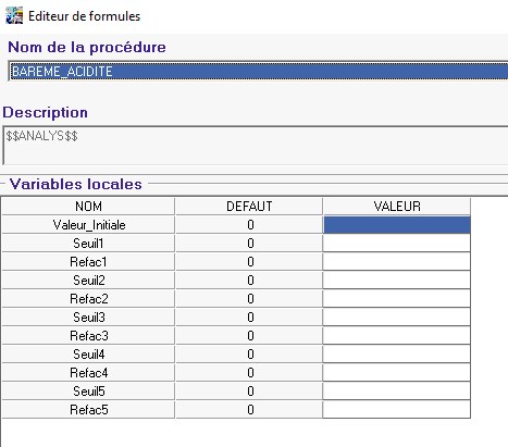 wiki:docs_en_cours:acidite.jpg