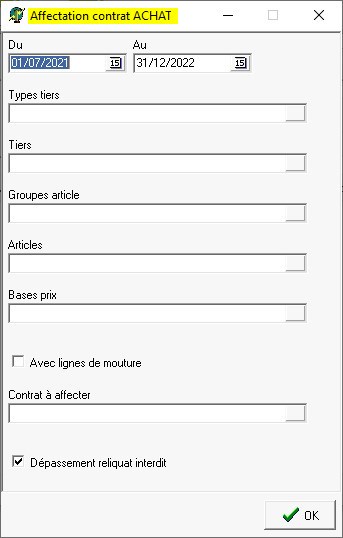 wiki:docs_en_cours:affectation_contrat_achat.jpg