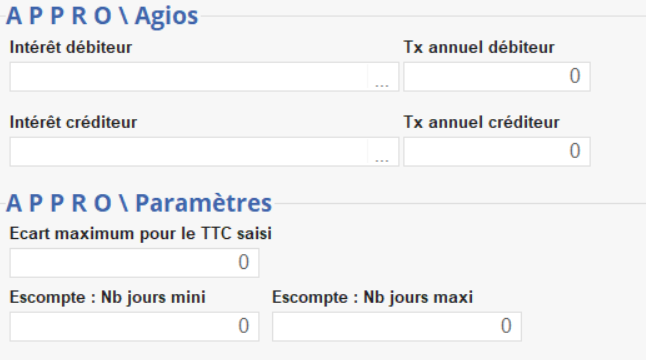 wiki:docs_en_cours:agios.png