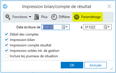 wiki:docs_en_cours:ajout_compte_2.png