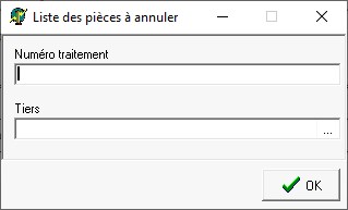 wiki:docs_en_cours:annul_cloture_capital.jpg