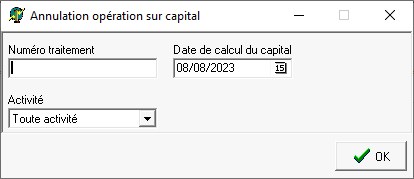 wiki:docs_en_cours:annulation_cap_th.jpg