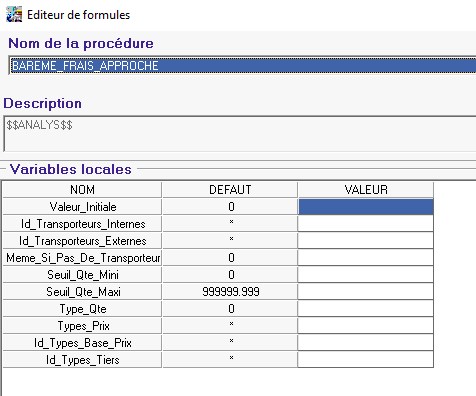 wiki:docs_en_cours:approche.jpg