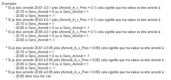 wiki:docs_en_cours:arrondi.png