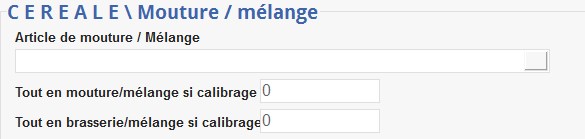 wiki:docs_en_cours:art_mouture-melange.jpg