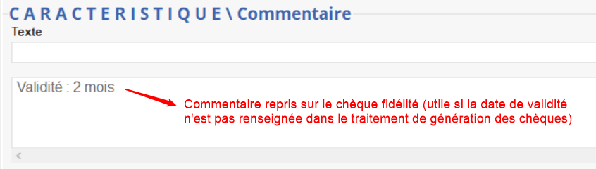 wiki:docs_en_cours:article_fidelite3.png