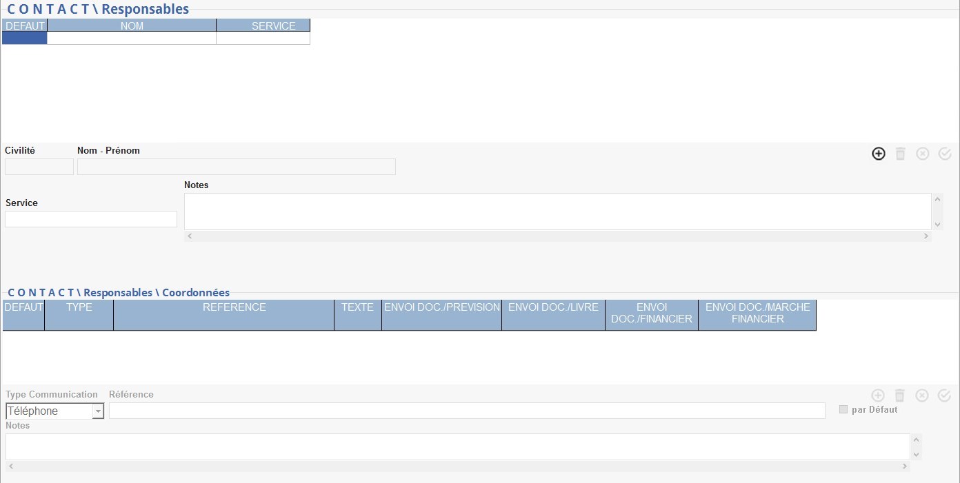 wiki:docs_en_cours:atc_responsable.jpg