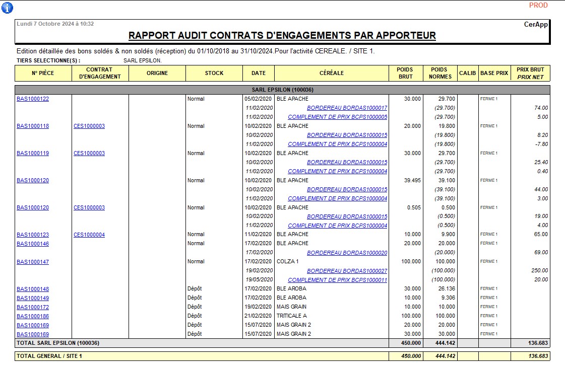 wiki:docs_en_cours:audit_ce.jpg