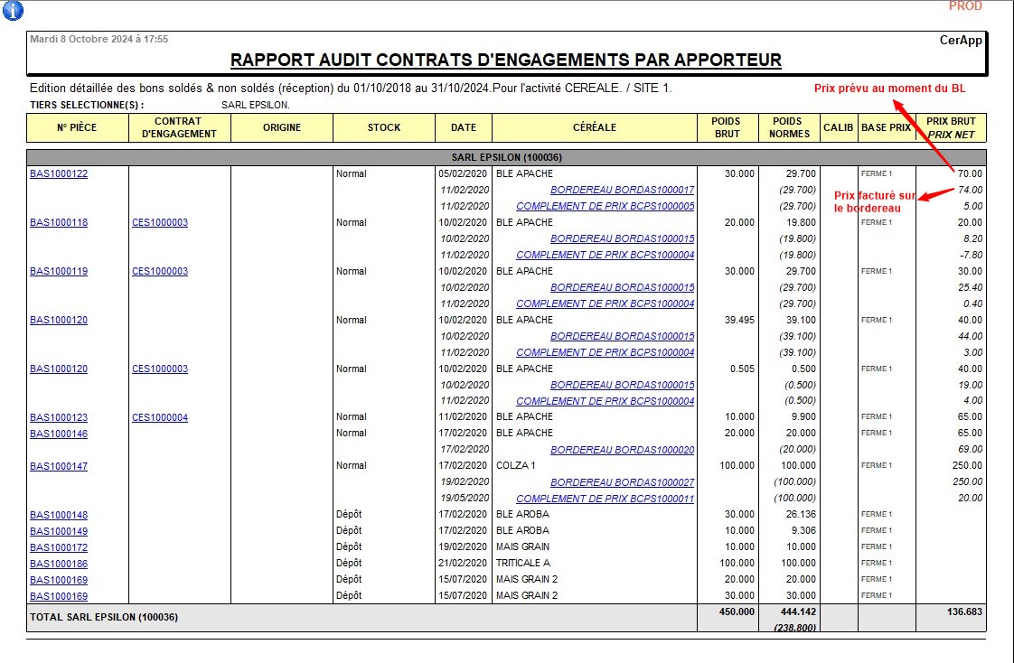 wiki:docs_en_cours:audit_ce_prix_bon_fact.jpg
