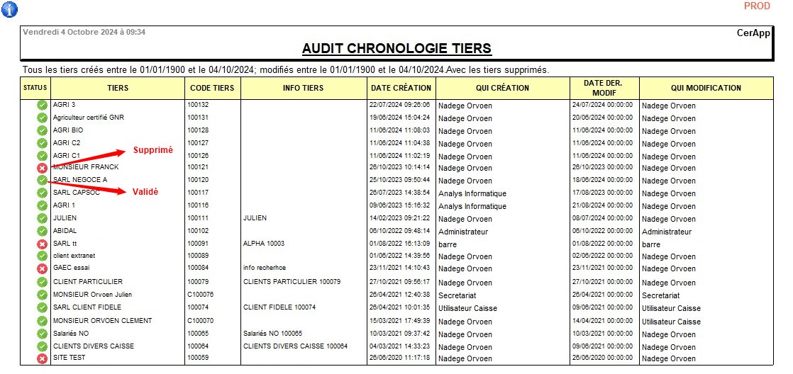 wiki:docs_en_cours:audit_chrono_tiers.jpg