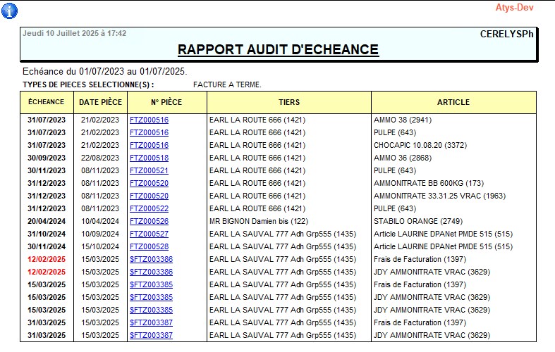 wiki:docs_en_cours:audit_echeance.jpg