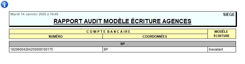 wiki:docs_en_cours:audit_modele_ecriture_ag_bancaire.jpg