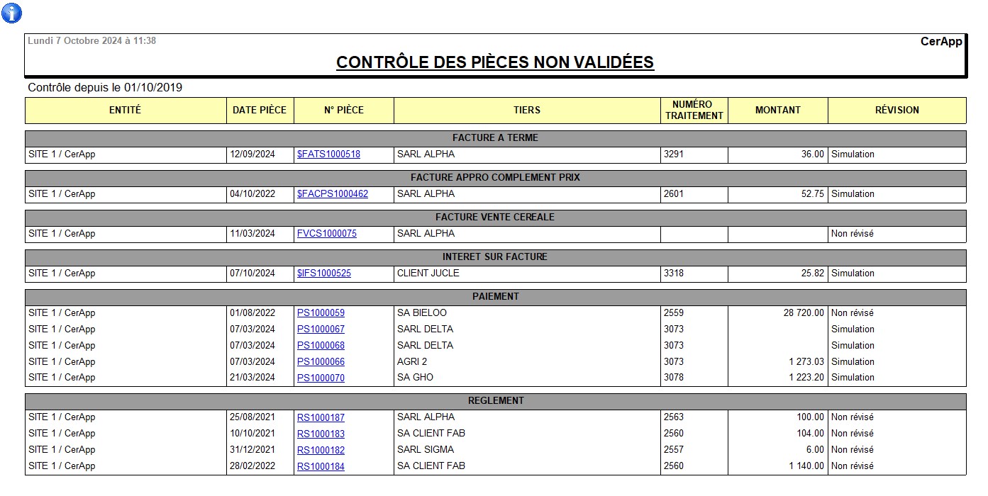 wiki:docs_en_cours:audit_non_validees.jpg