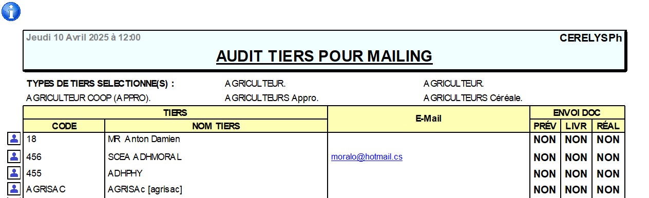 wiki:docs_en_cours:audit_tiers_mail.jpg