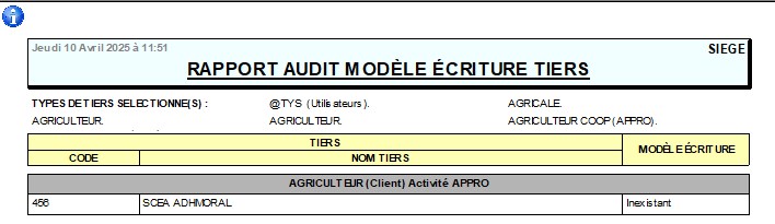 wiki:docs_en_cours:audit_tiers_me.jpg