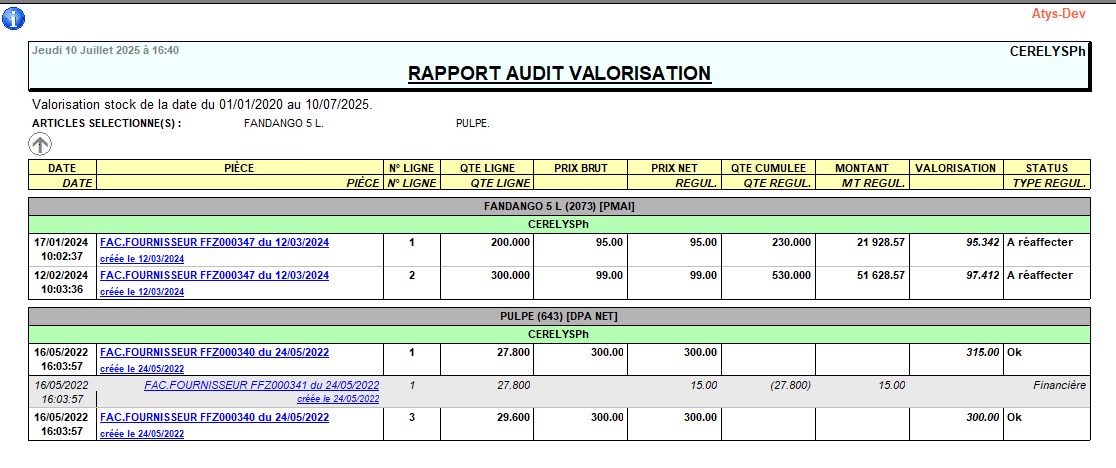 wiki:docs_en_cours:audit_valo_detaillee.jpg