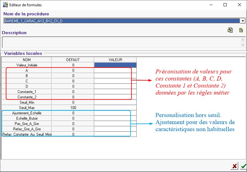 wiki:docs_en_cours:ax3bx2cxd.jpg