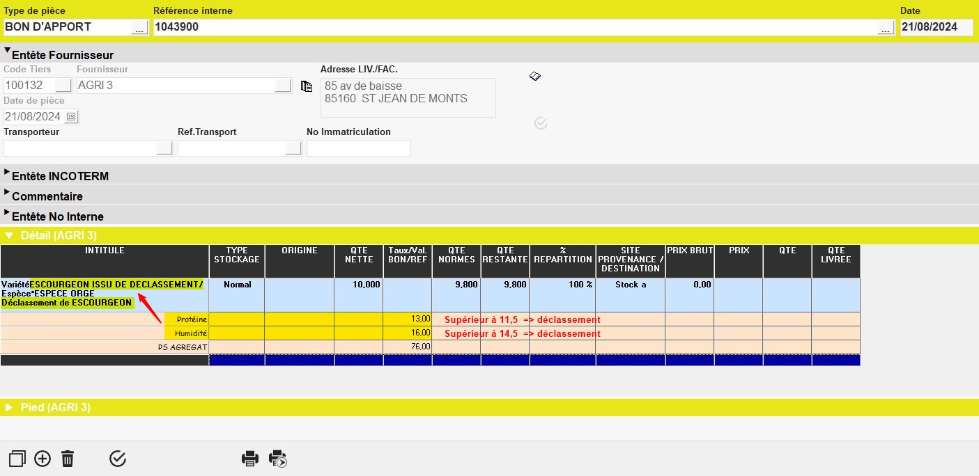 wiki:docs_en_cours:ba_esc_declasse.jpg