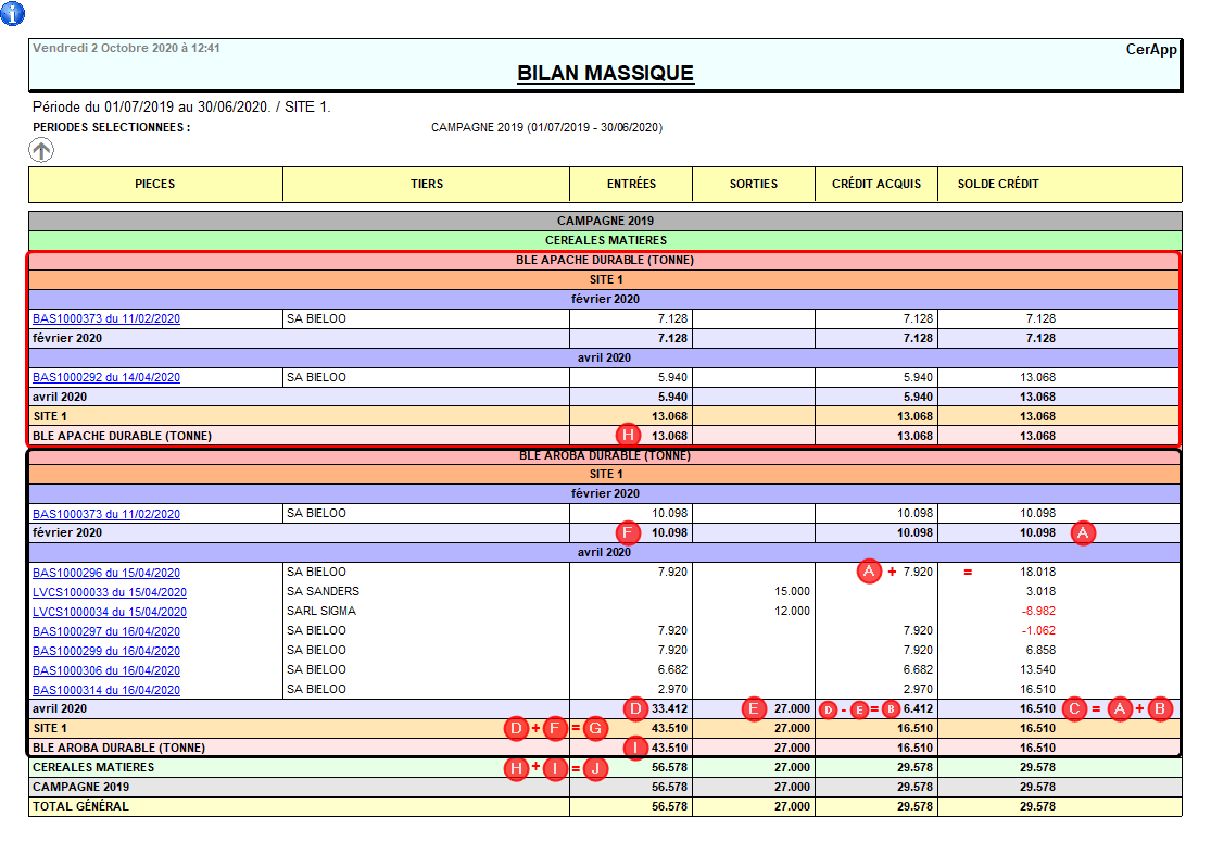 wiki:docs_en_cours:bilan_massique.png