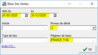 wiki:docs_en_cours:bilan_prd.png