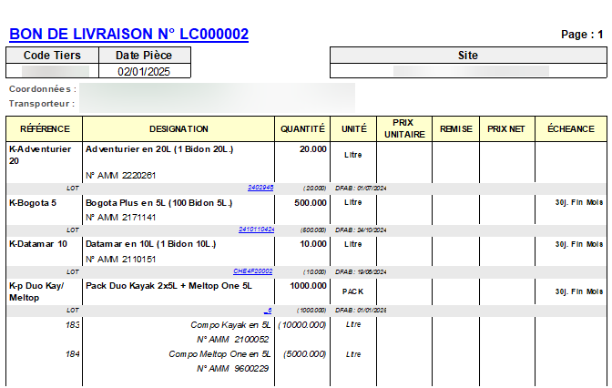 wiki:docs_en_cours:bl_av_depassement_de_seuil.png