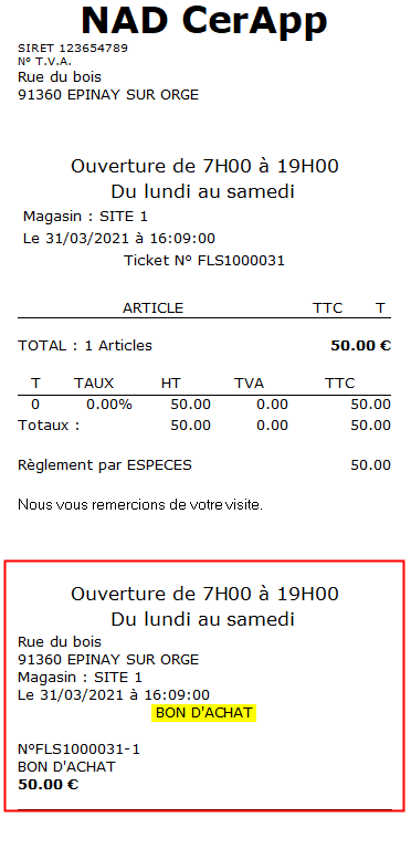 wiki:docs_en_cours:bon_d_achat.png