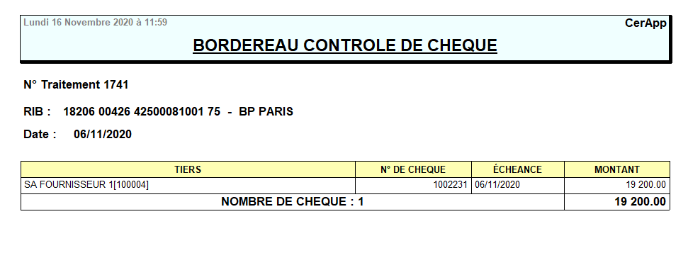 wiki:docs_en_cours:bordereau_controle_chqpng.png