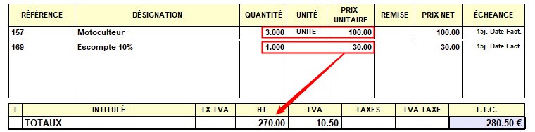 wiki:docs_en_cours:calcul_prix_selon_ca.jpg