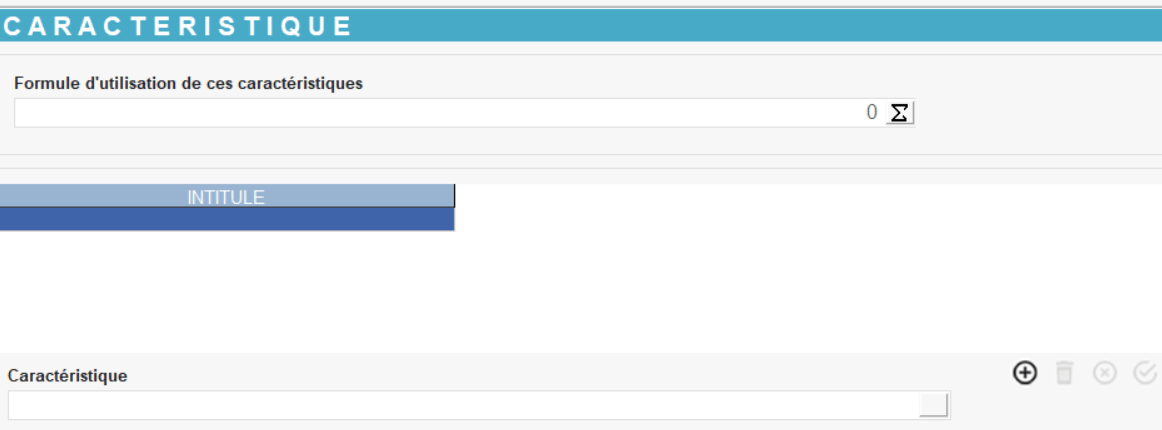 wiki:docs_en_cours:caracteristique.png