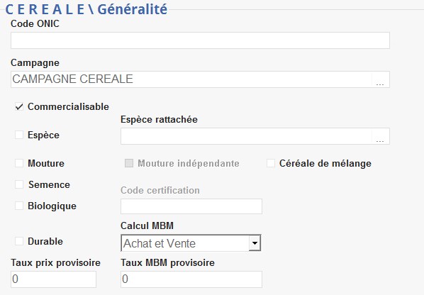 wiki:docs_en_cours:cere_gene_v22.jpg