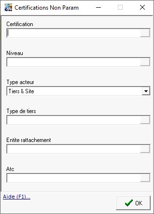 wiki:docs_en_cours:certif_non_param.jpg