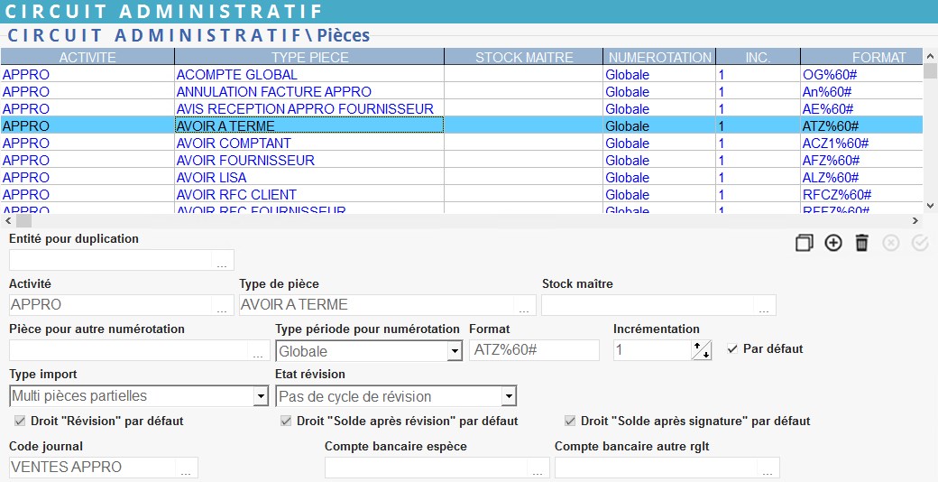 wiki:docs_en_cours:circuit_admin_v21.jpg