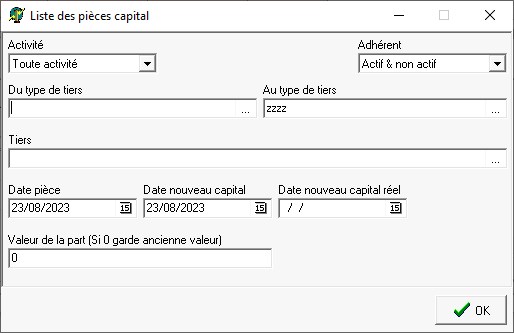 wiki:docs_en_cours:cloture_capital.jpg
