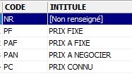 wiki:docs_en_cours:code_nature_base_prix.jpg