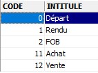 wiki:docs_en_cours:code_type_prix.jpg