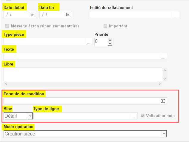 wiki:docs_en_cours:commentaire_article.png