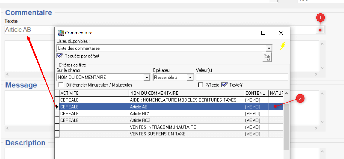 wiki:docs_en_cours:commentaire_bio.png