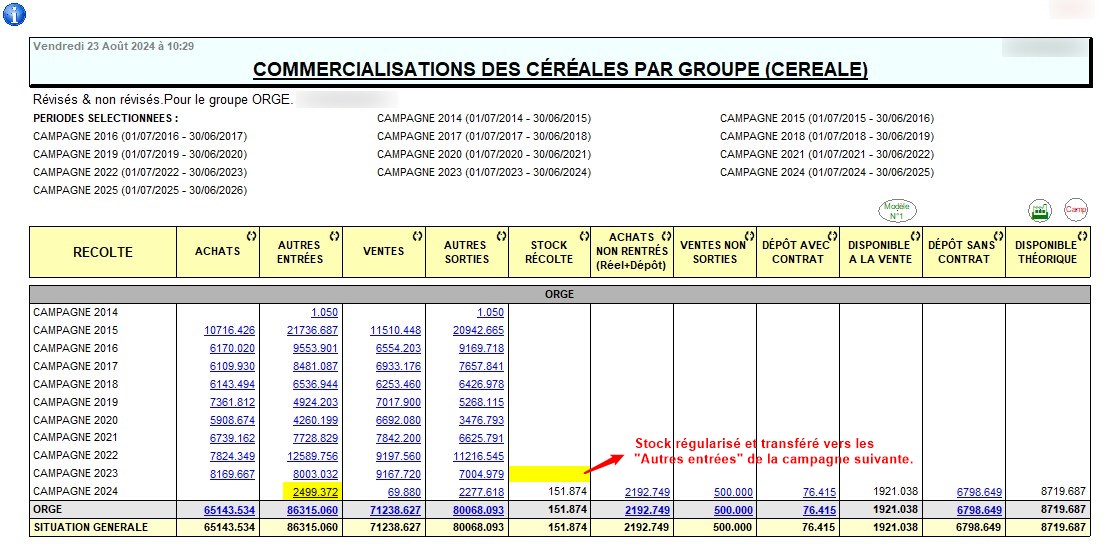 wiki:docs_en_cours:commercialisation_finale.jpg