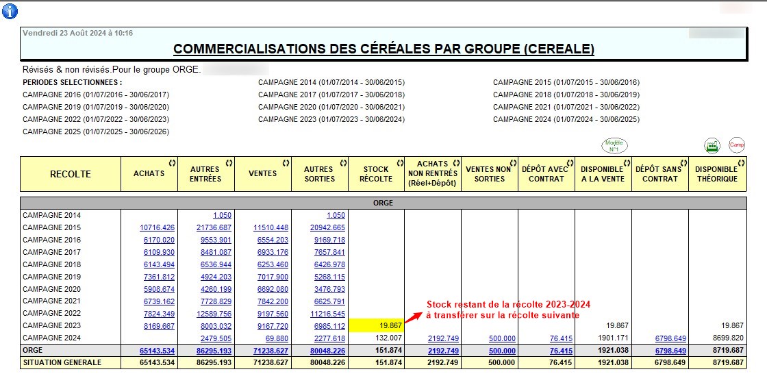 wiki:docs_en_cours:commercialisation_initial.jpg