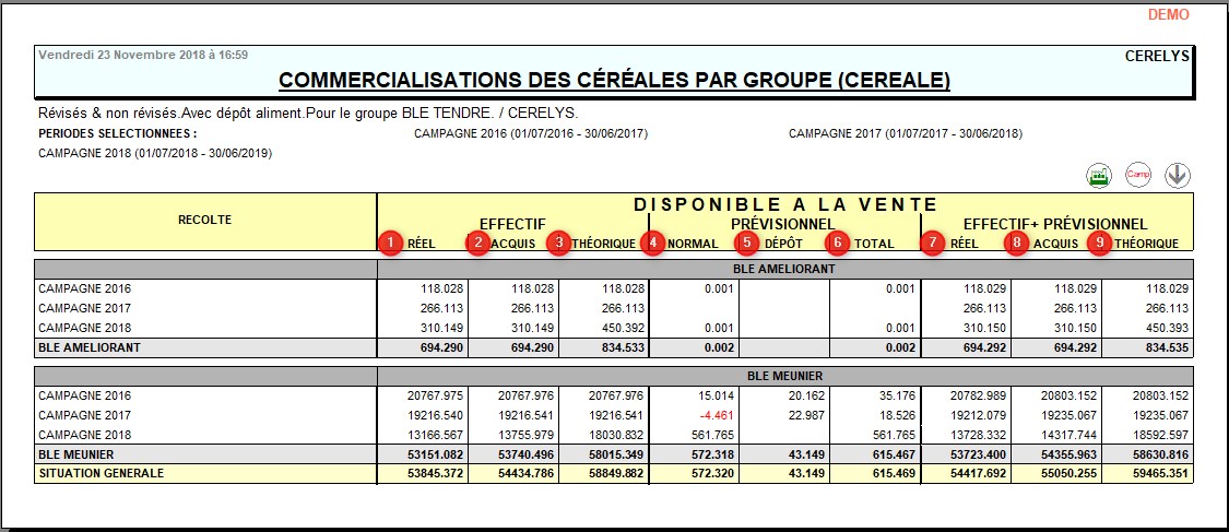 wiki:docs_en_cours:commercialisations_3_1_.jpg