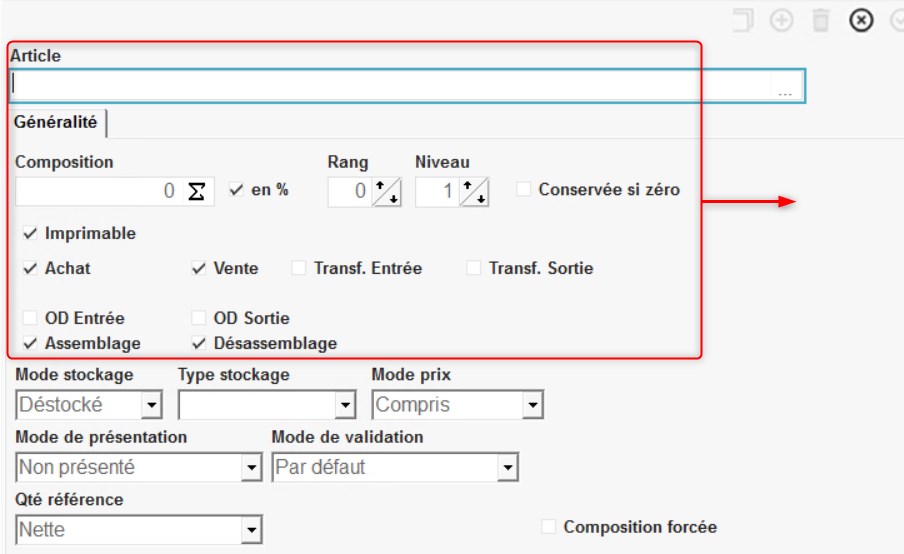 wiki:docs_en_cours:composition1.jpg