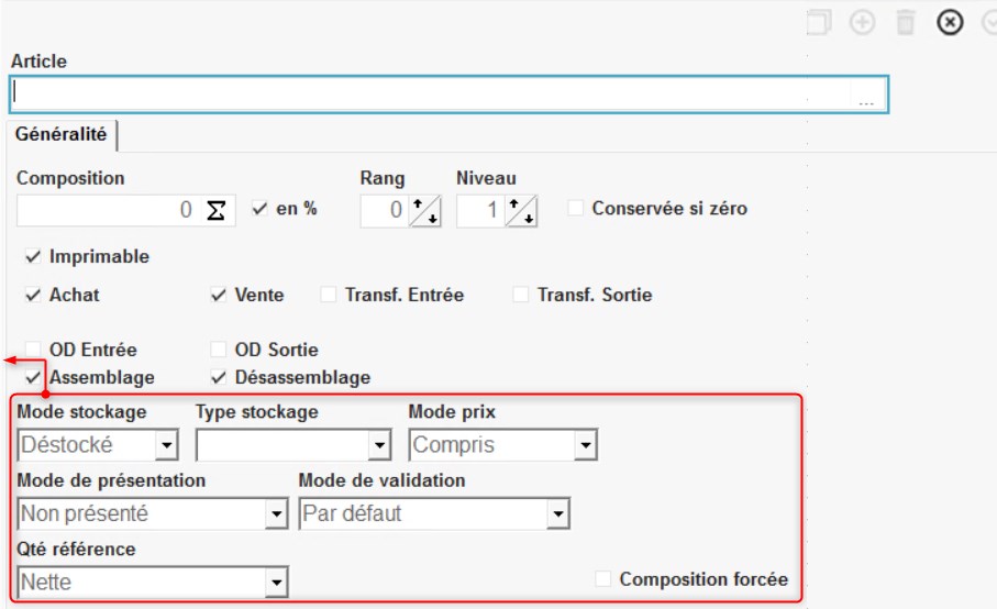 wiki:docs_en_cours:composition2.jpg