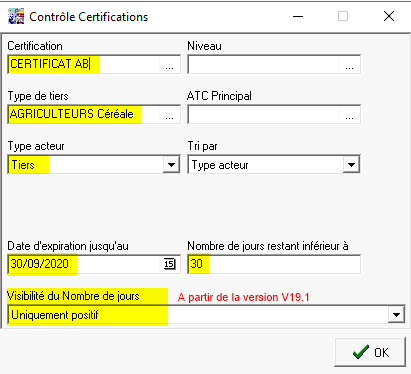 wiki:docs_en_cours:controle_certf.png