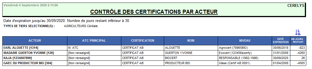 wiki:docs_en_cours:controle_certif_ed.png