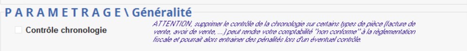 wiki:docs_en_cours:controle_chrono.jpg