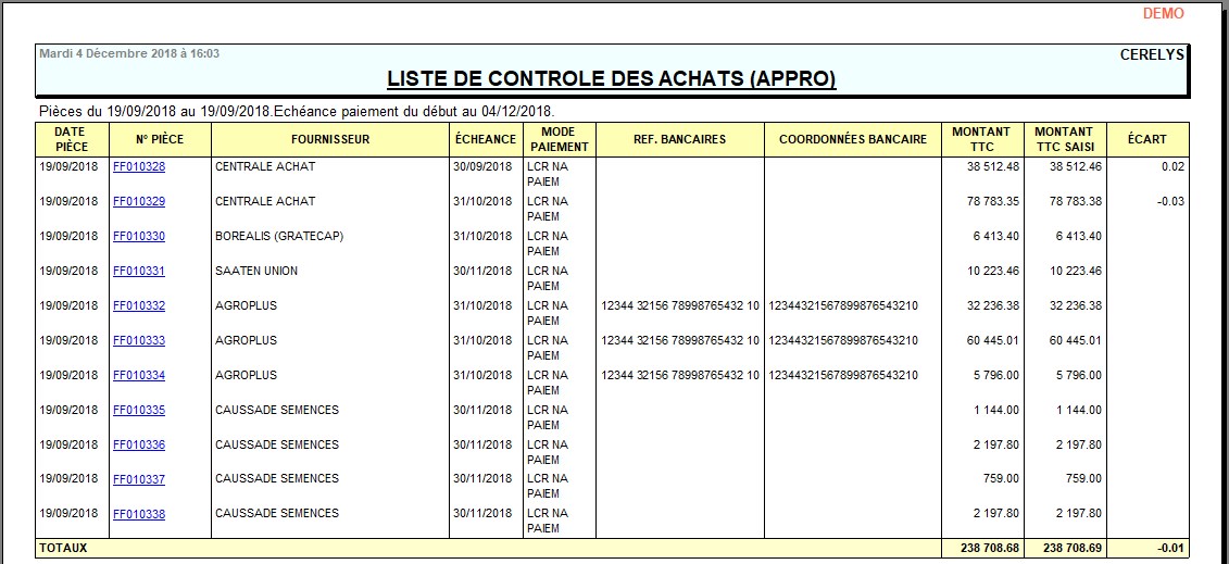 wiki:docs_en_cours:controlejournauxachats.jpg