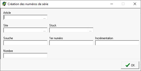 wiki:docs_en_cours:creation_numero_serie.jpg